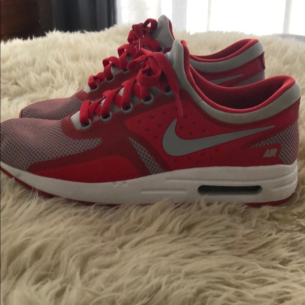 AirMax Nike